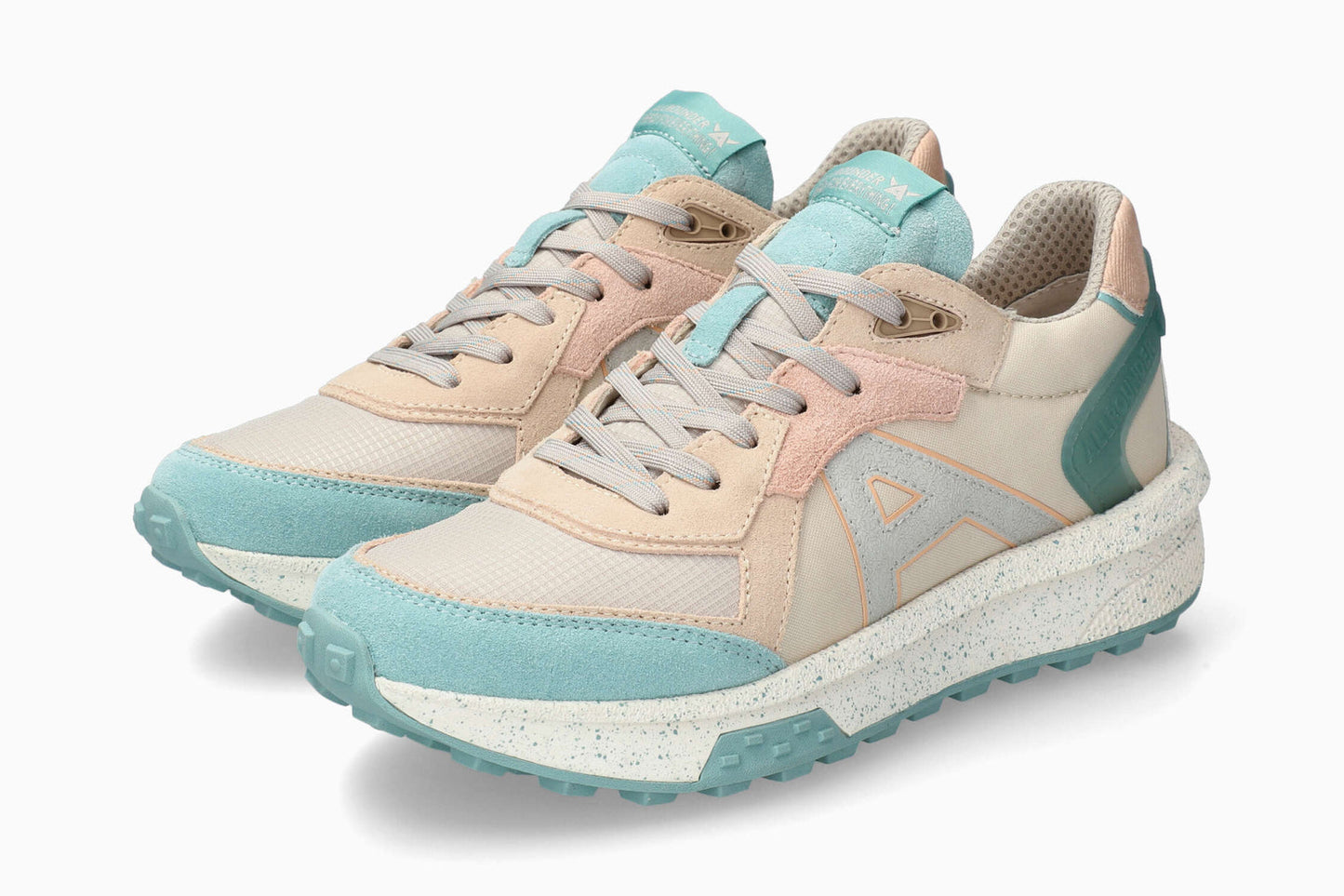 Deva - Pastel