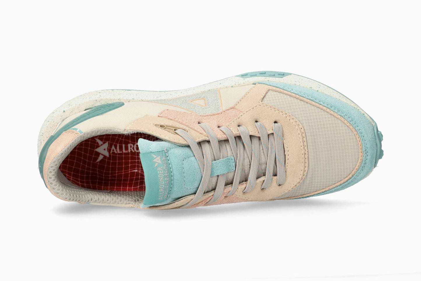 Deva - Pastel