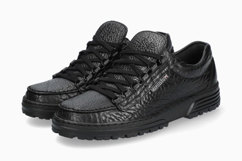 Cruiser - Black