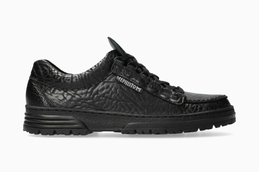 Cruiser - Black