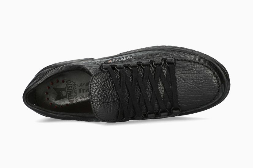 Cruiser - Black
