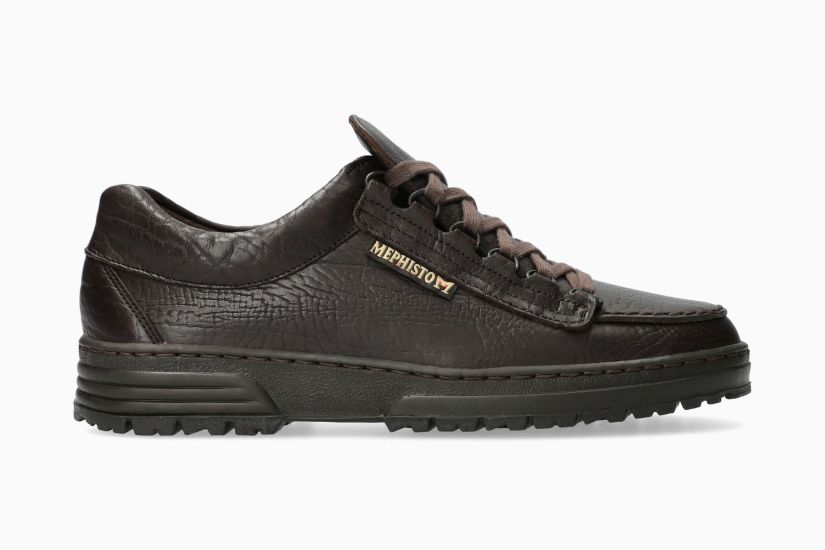 Cruiser - Dark Brown