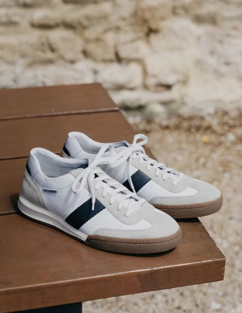 Men's Sneakers | Mephisto Canada