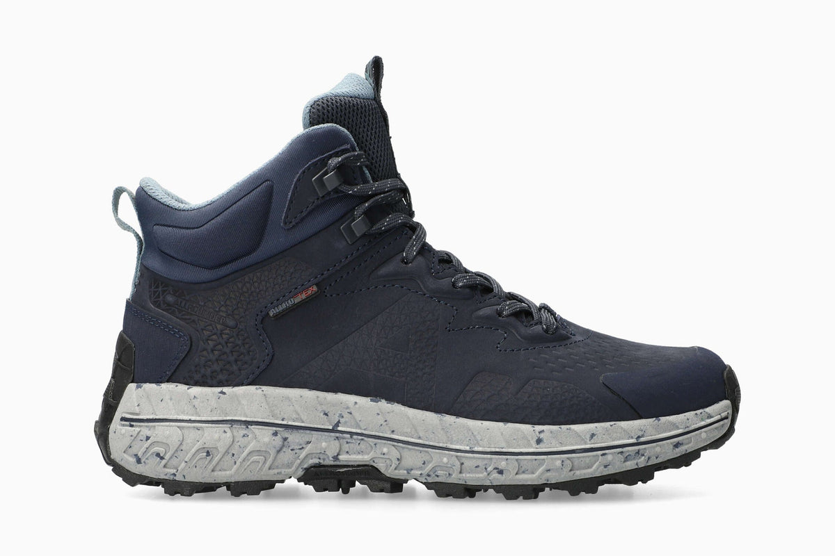 X-Gravel Tex