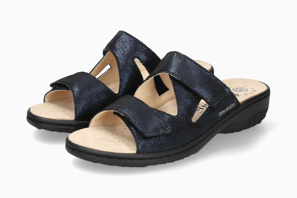 Geva - Navy