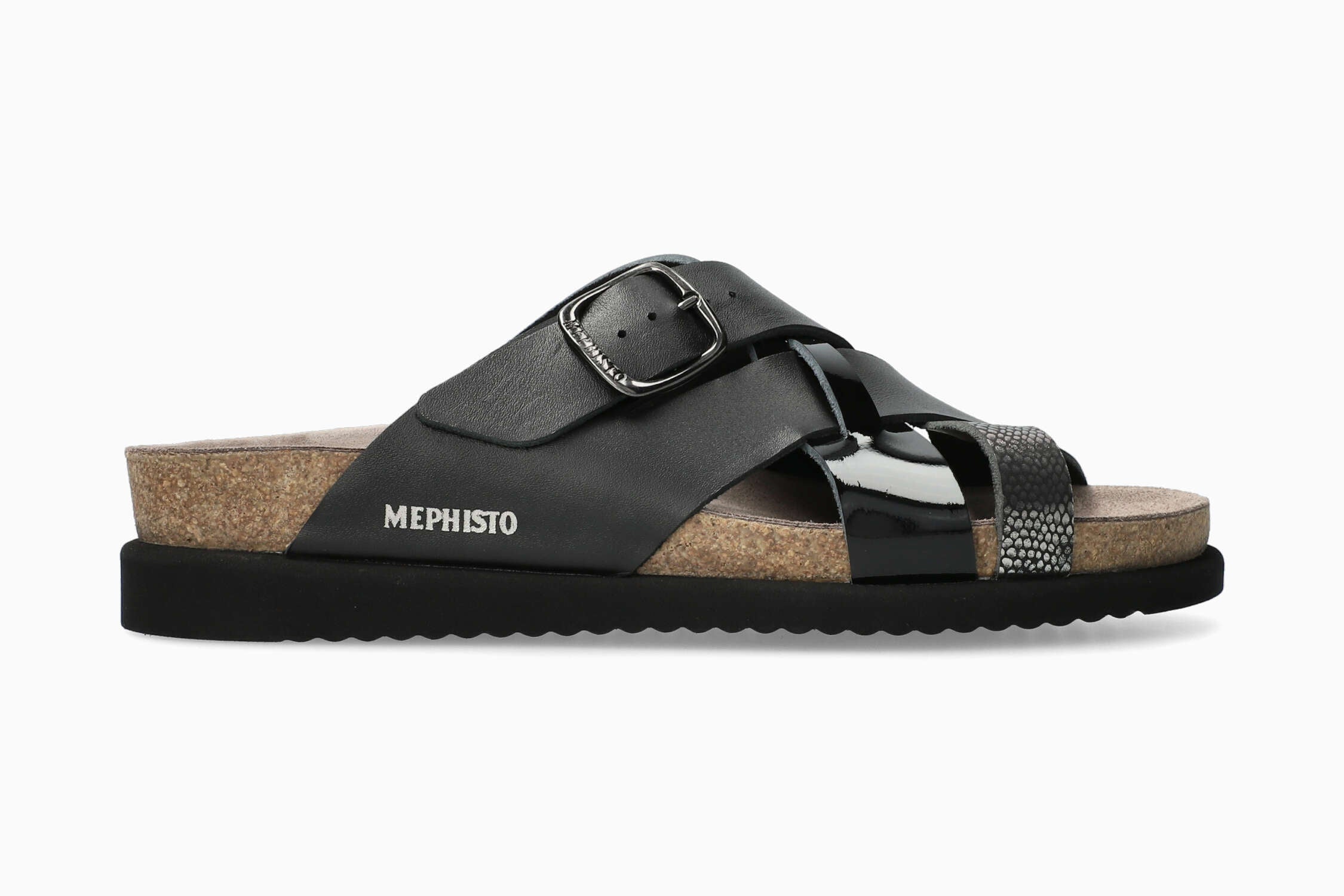 メンフィスデパイ Hida | Mephisto Canada