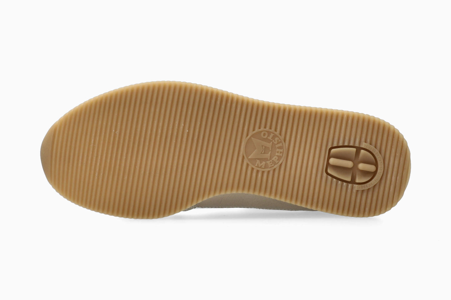 Leenie - Light Taupe