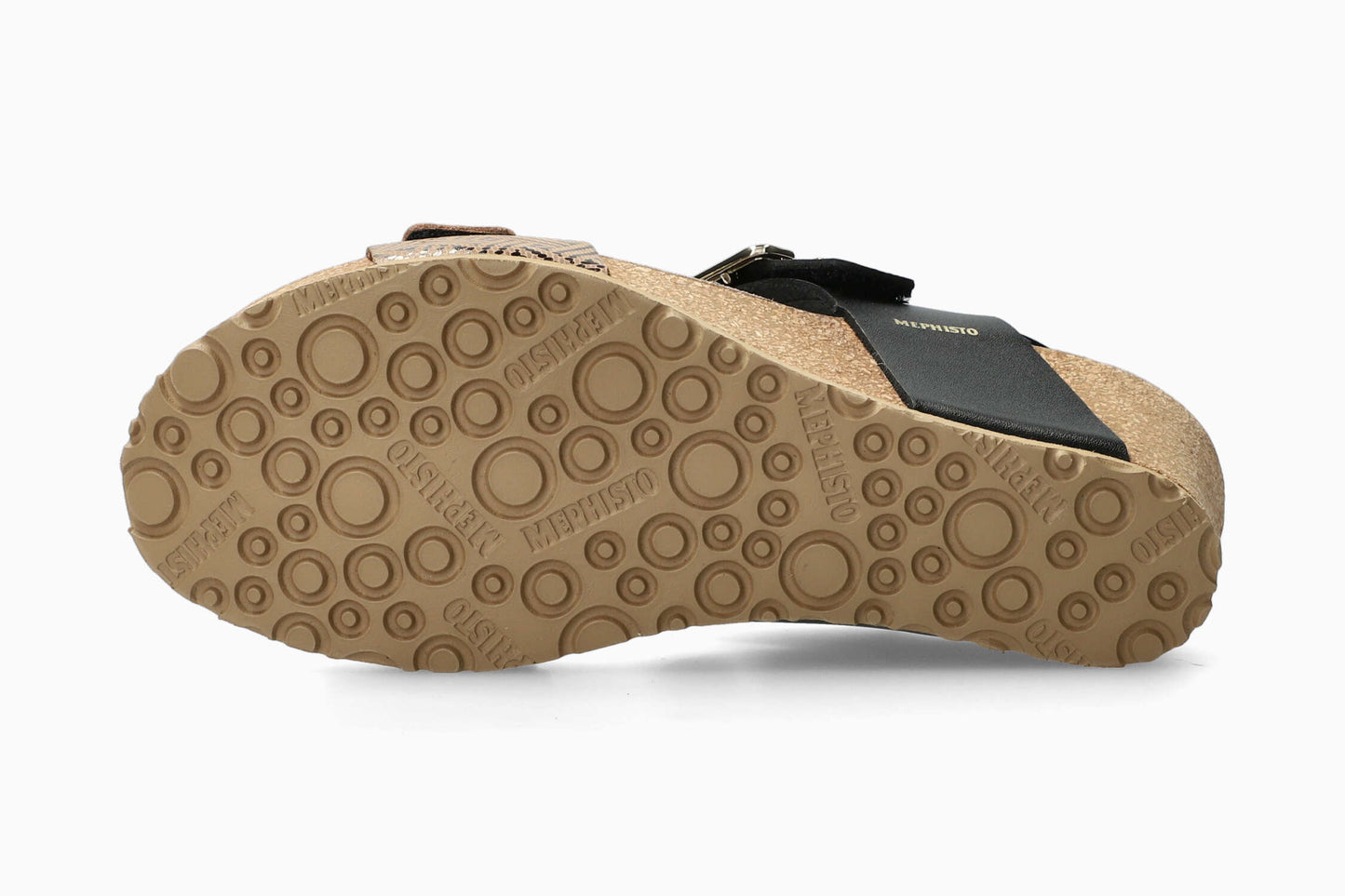 Lissandra - Black Helios