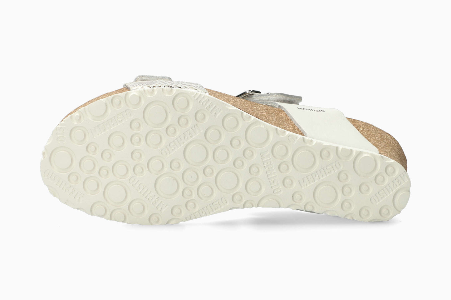 Lissandra - White Helios