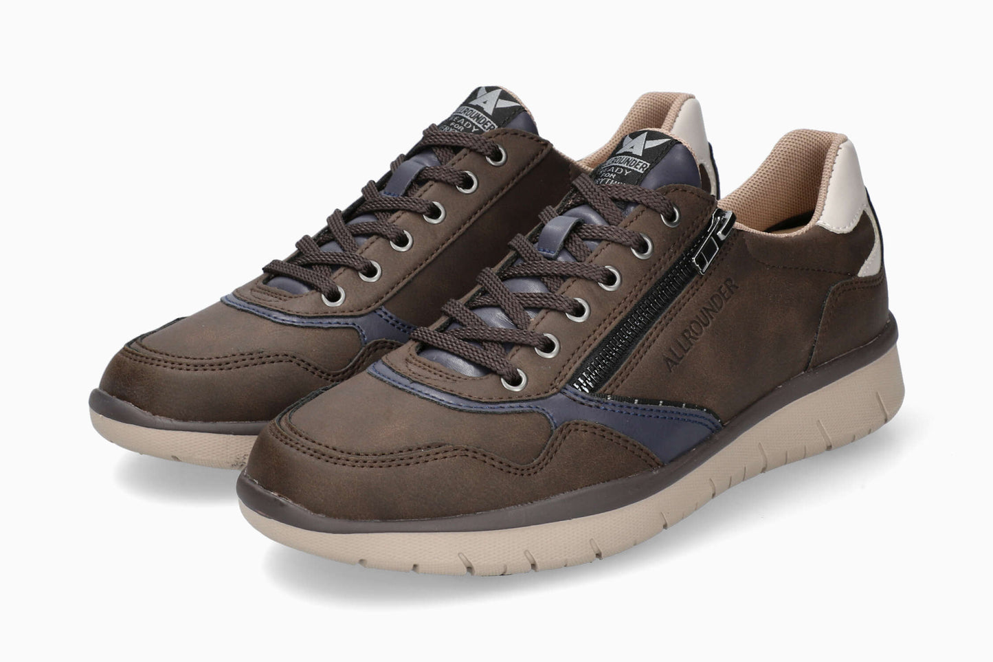 Majestro 2 - Old Oak