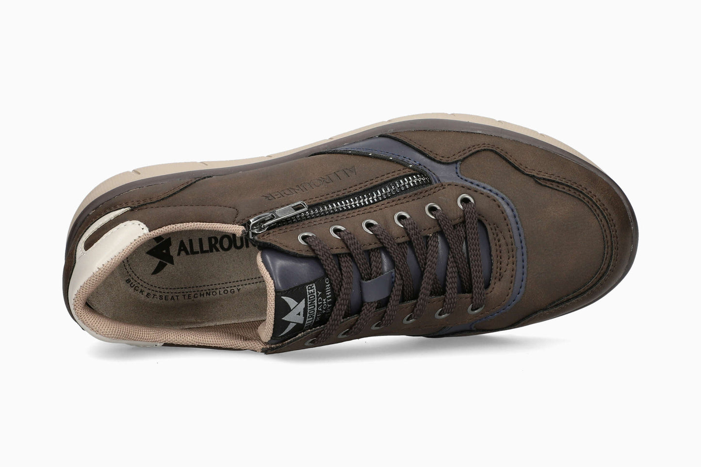 Majestro 2 - Old Oak