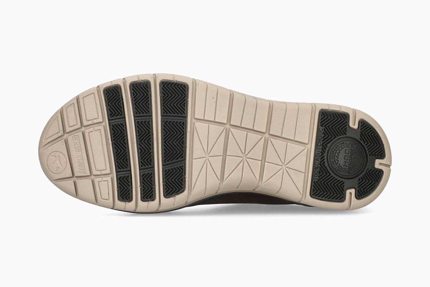 Majestro 2 - Old Oak