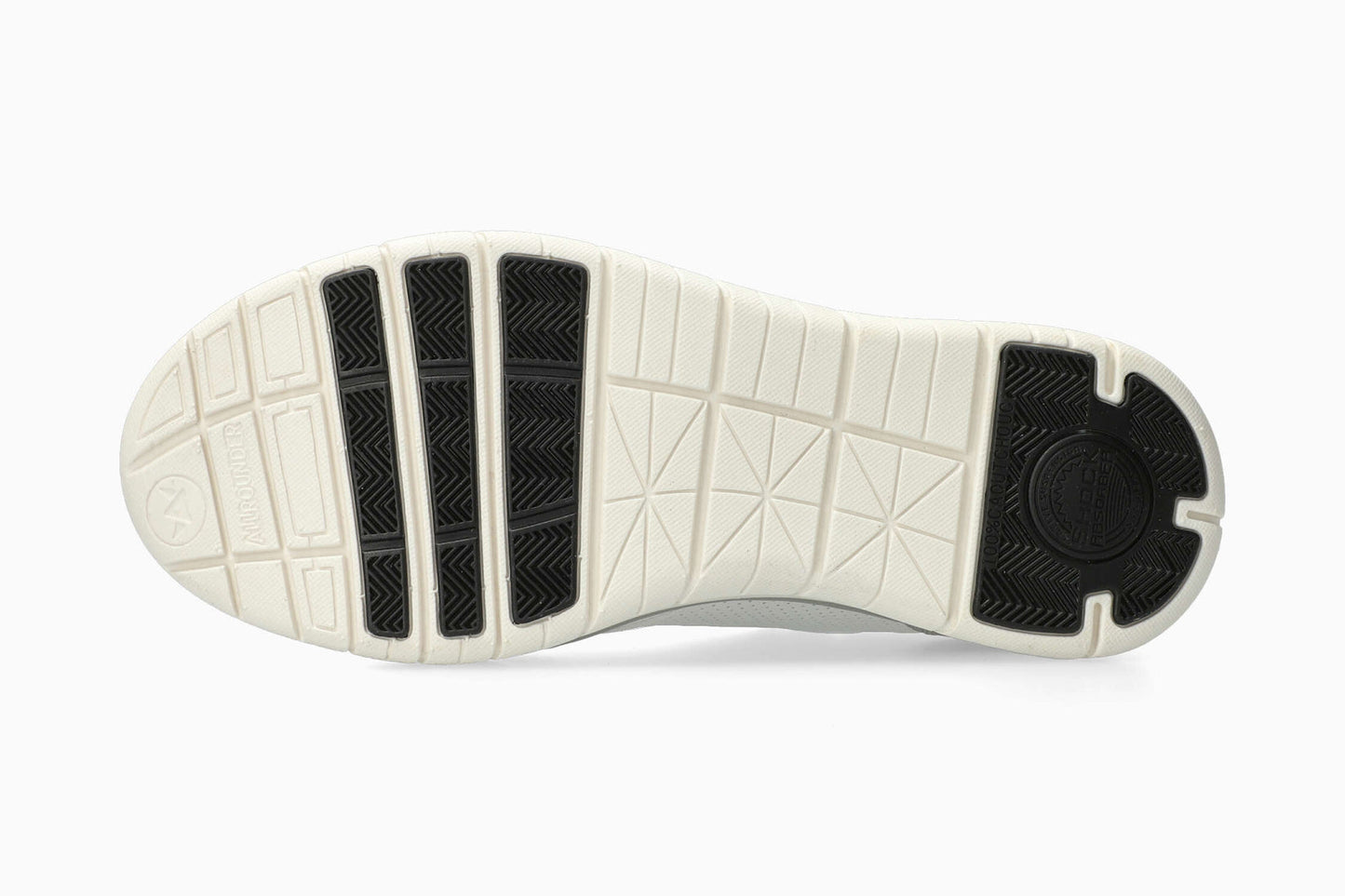 Majestro Perf - White