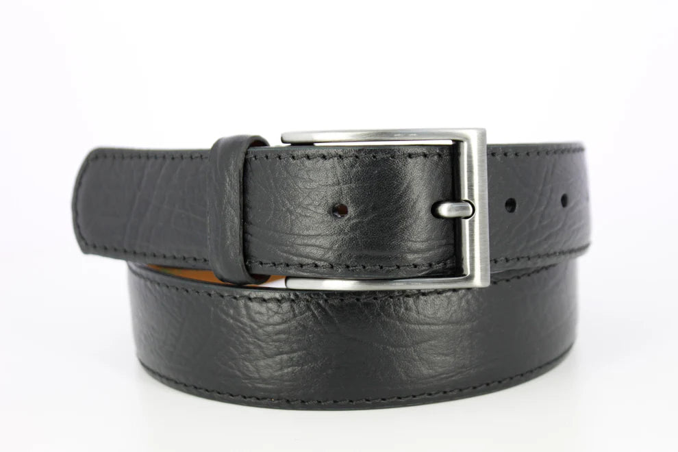 Match Belt