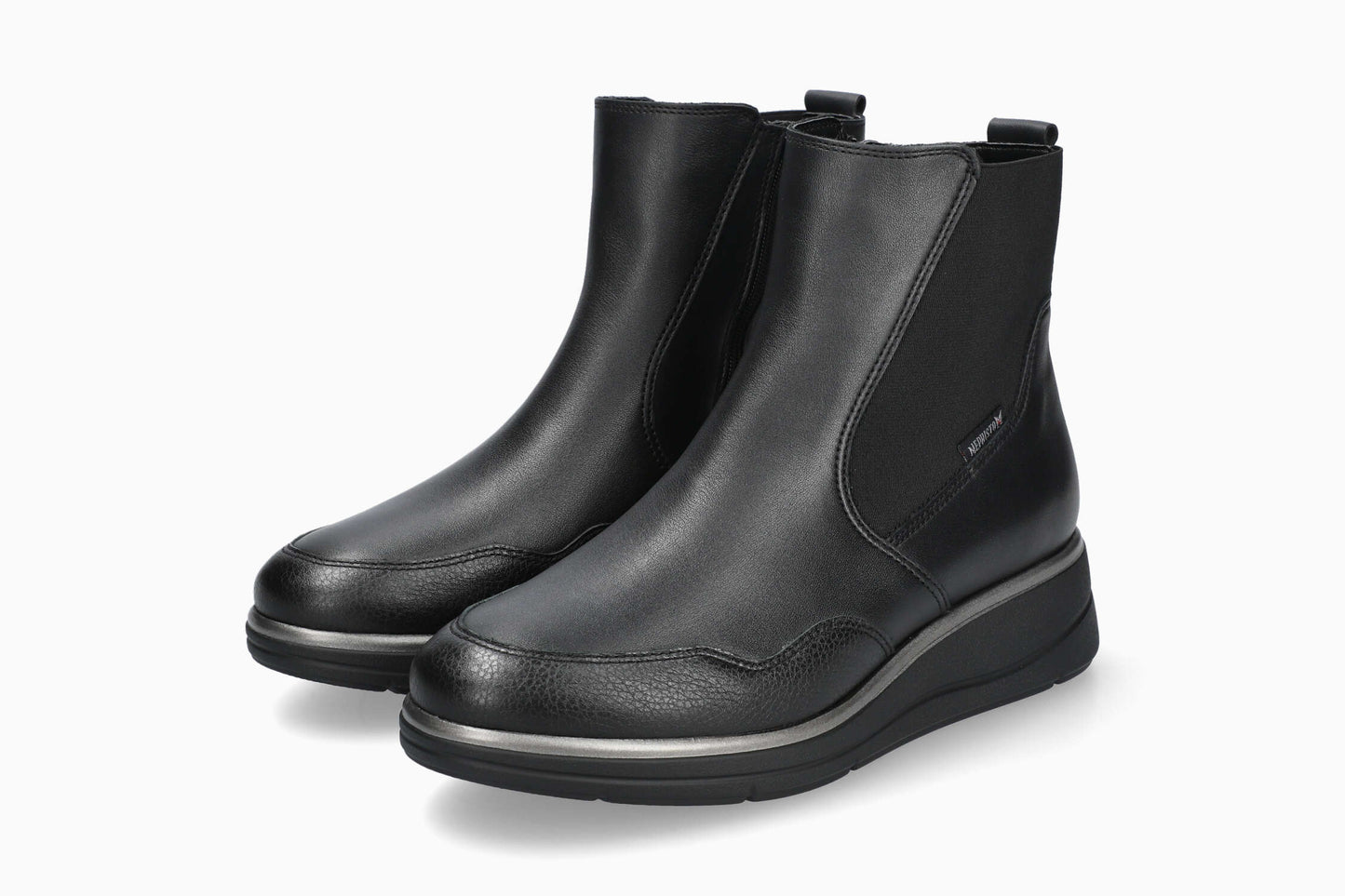 Phany - Black