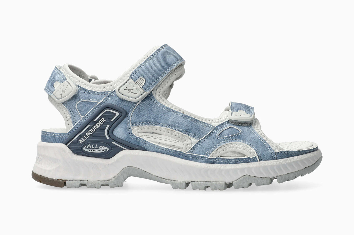 Westside - Denim