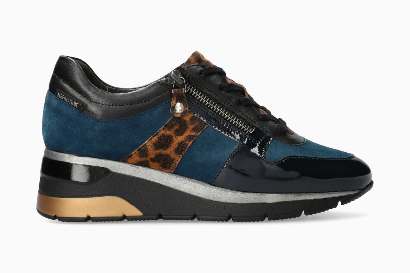 Leather Sneakers Michael Kors Running Shoes Canada Michael Kors