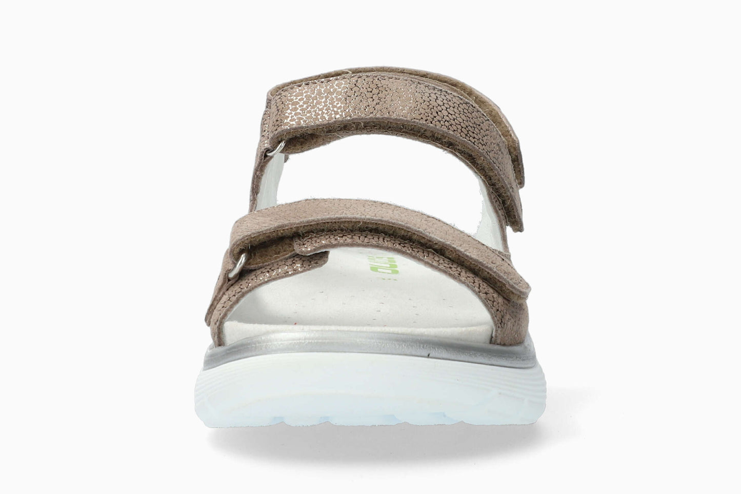 Norine - Dark Taupe