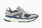 Alento 2 - Light Grey