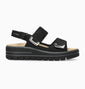 Cirila - Black
