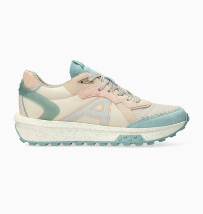 Deva - Pastel