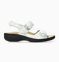 Getha - White