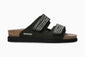 Halma Spark - Black