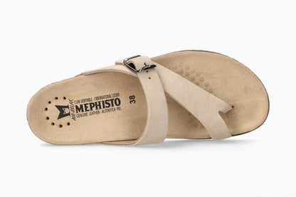 Helen Classics - Beige