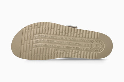 Hester - Platinum Grain