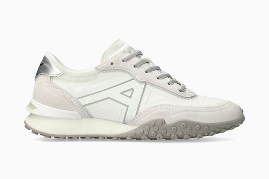 Koya - White
