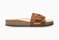 Mabel - Chestnut