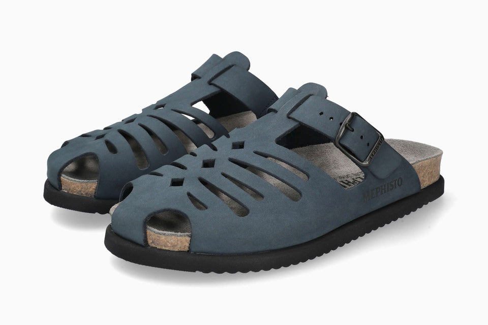 Nikos - Navy