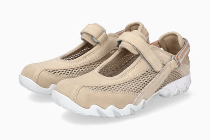 Niro Classics - Beige