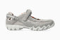 Niro Classics - Light Grey