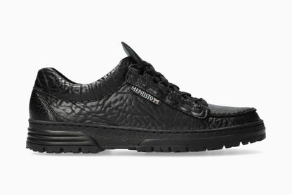 Cruiser - Black