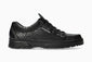Cruiser - Black