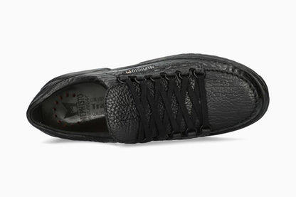 Cruiser - Black