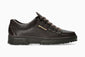 Cruiser - Dark Brown