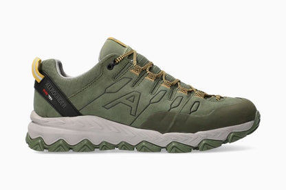 Canyon Tex - Olive