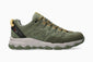 Canyon Tex - Olive