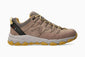 Canyon Tex - Taupe