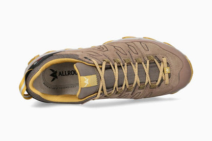 Canyon Tex - Taupe