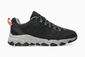 Canyon Tex - Black