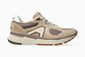 Alento 2 - Light Taupe