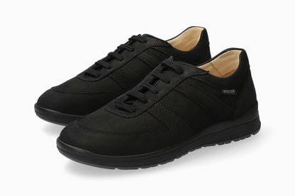 Rebeca Perf - Black