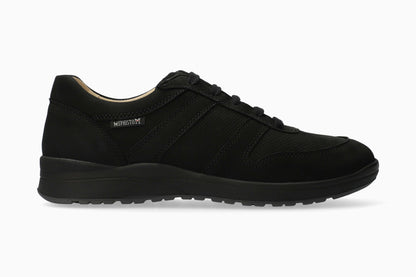 Rebeca Perf - Black