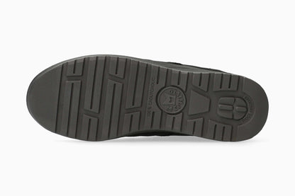 Rebeca Perf - Black
