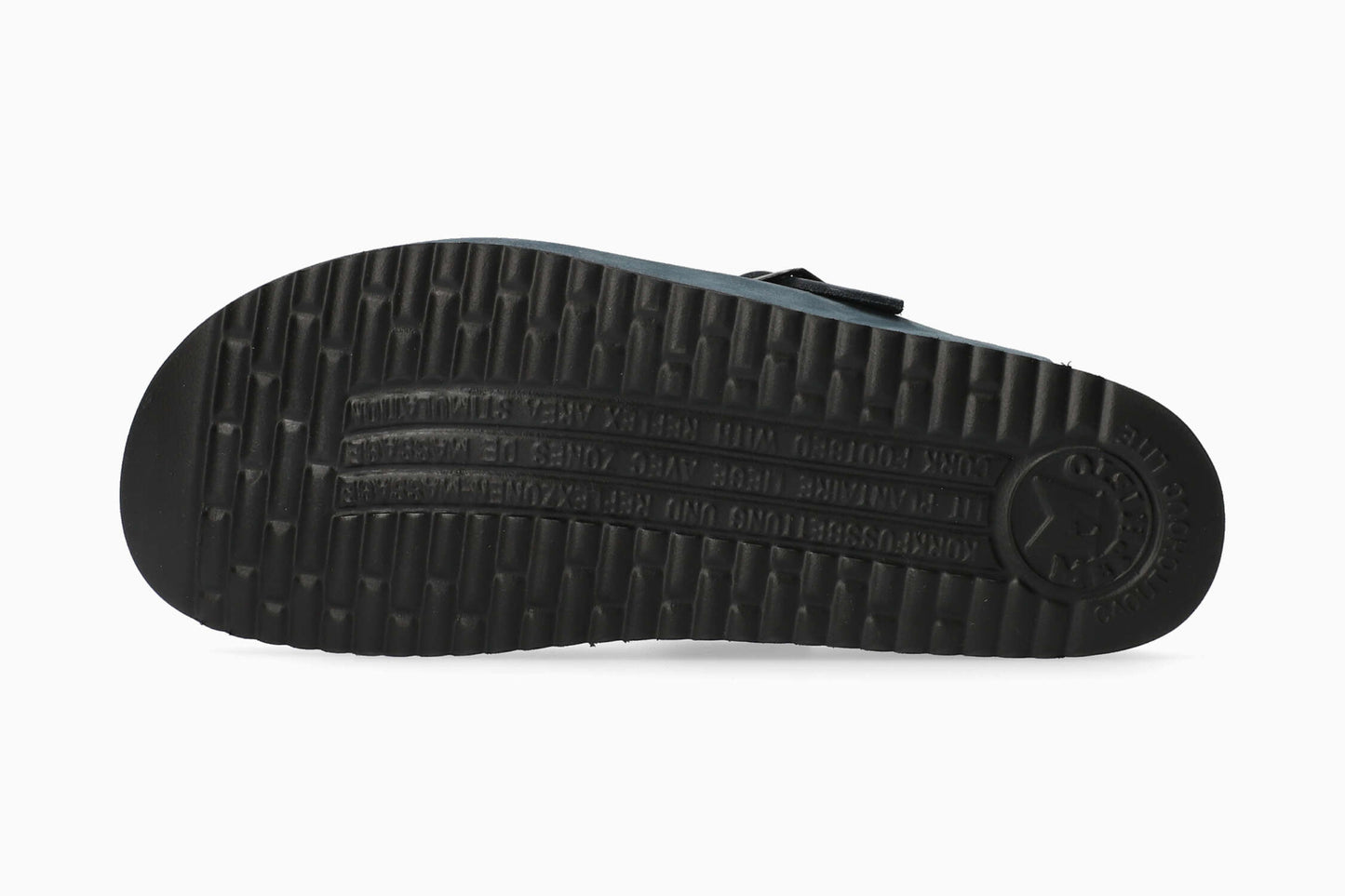 Nathan - Navy