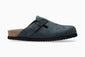 Nathan - Navy