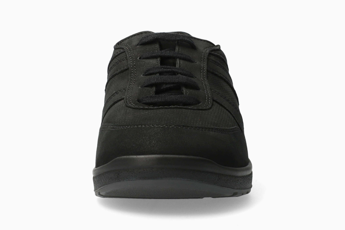 Rebeca Perf - Black